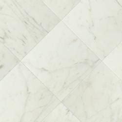 MS International Calacatta Polished Gold 12 X 12 Marble Floor And Wall