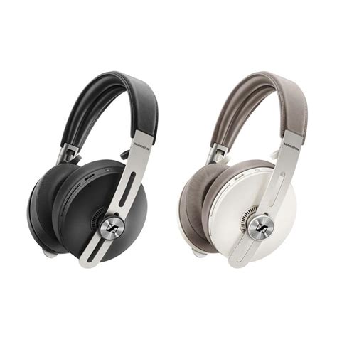 Tai Nghe Sennheiser Momentum Wireless Momentum 3 chính hãng giá tốt