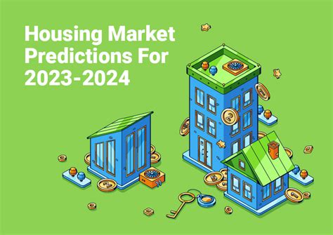 Uk Housing Market Predictions Aspen Woolf