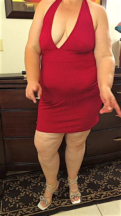 Hot Beautiful Woman Dancing American Mature Mature Porn XHamster