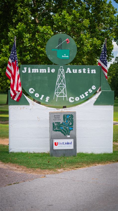 austin golf club 2