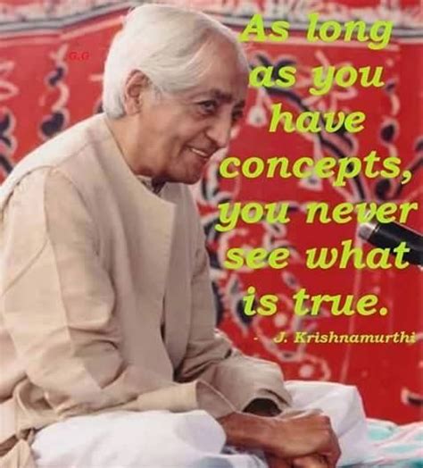 Pin By Shirley Jukic On Consciousness J Krishnamurti Quotes Jiddu