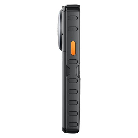 AGM M6 Rugged Phone 4G Unlocked IP68 Push-Button Keypad 2500mAh Dual ...