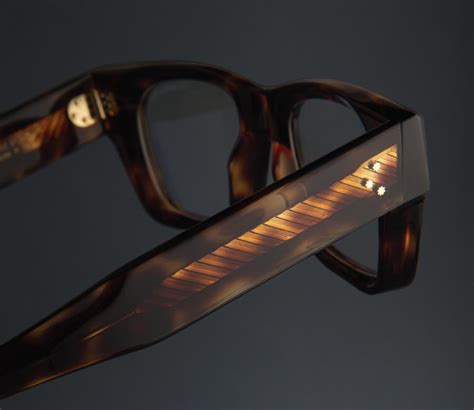 Cutler and Gross Launch ‘The After Party’ Collection | The Optical Journal