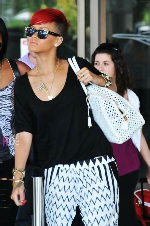 The Pixie Revolution Short Haired Babe Of The Week 12 3 12