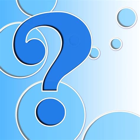 Download Question Mark, Punctuation Marks, Question. Royalty-Free Stock ...