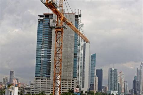 Civenpa C Mara De Integraci N Venezolana Paname A Construcci N