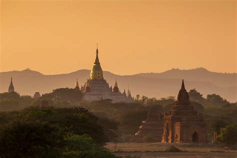 bagan foto antwan en karins reisblog