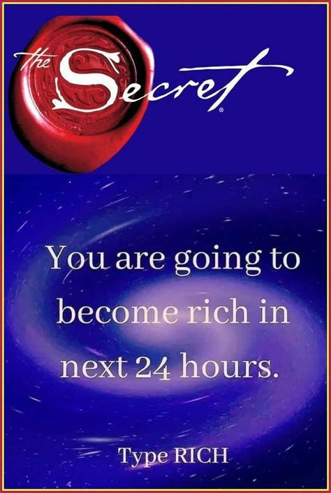 Manifest Money Love And Success In 2023 How To Become Rich Money