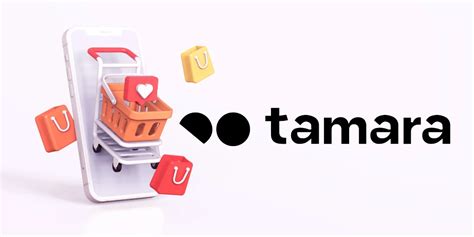 Tamara Lands B Valuation With M Series C Funding Xtartup Bar