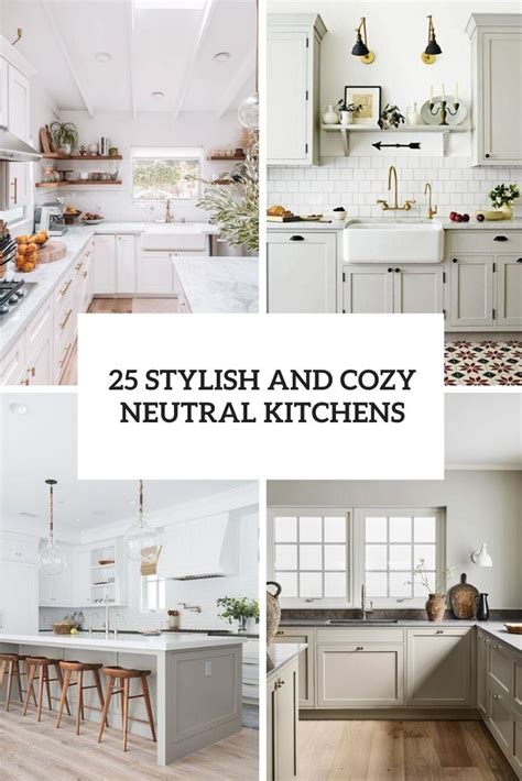 25 Winning Kitchen Color Schemes For A Look You Ll Love 42 OFF