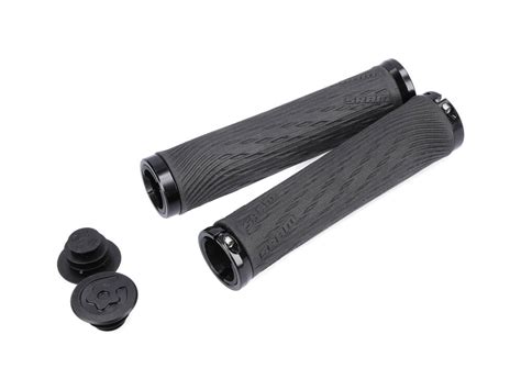 Sram Grips Locking Grips For Grip Shift