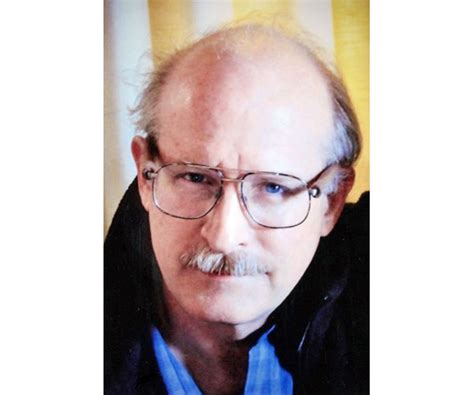 John Campbell Obituary 2019 Greensboro Nc Greensboro News And Record