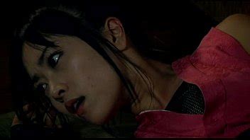 Lady Ninja Kaede XVIDEOS