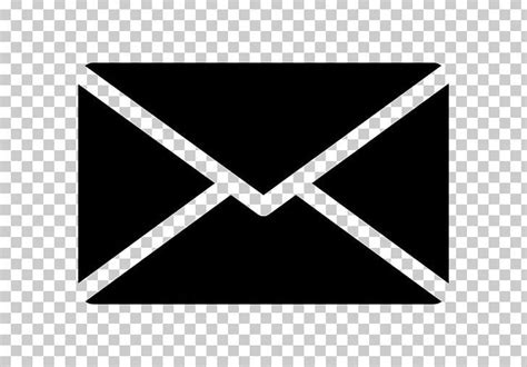 Envelope Mail Icon Design