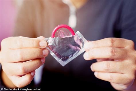 HIV Diagnoses Rising In Gay Men Under 30 CDC Report Reveals Daily