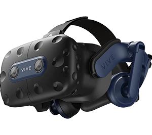 HTC Vive Pro 2 - Swappa