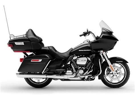 2021 Harley Davidson Road Glide® Limited Road Glide® Limited Stutsman