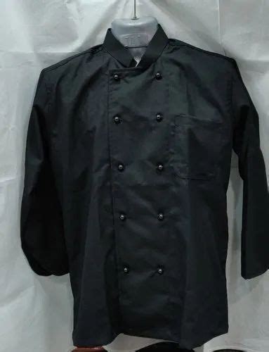 Cotton Unisex Chef Uniforms at Rs 650/piece in Mumbai | ID: 23381665788