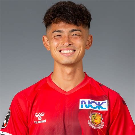 柴田 徹 選手 期限付き移籍延長のお知らせ 福島ユナイテッドfc 公式サイト｜fukushima United Fc Official