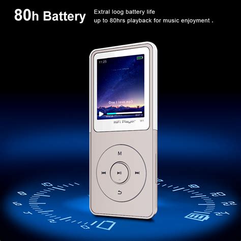 p player tengsen mp  player  fm radio recording photo