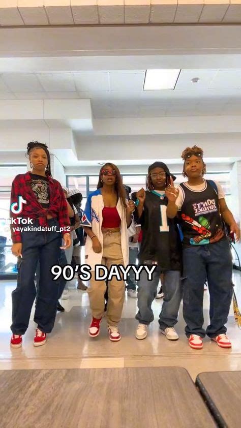 Pin By Amiyah Hanna On Halloween Costumes In 2024 Throwback Outfits