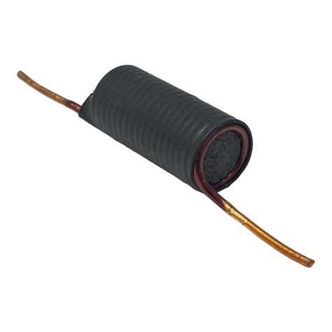 Ferrite Core Inductor