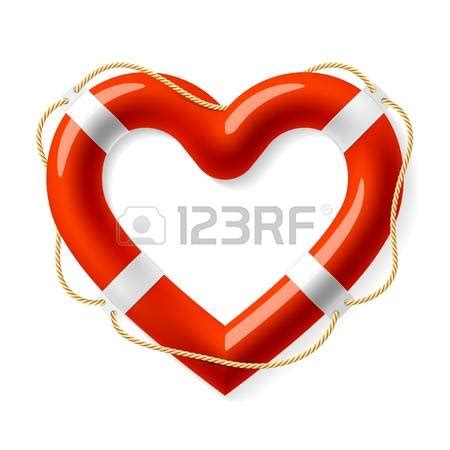 Lifebuoy clipart 20 free Cliparts | Download images on Clipground 2024