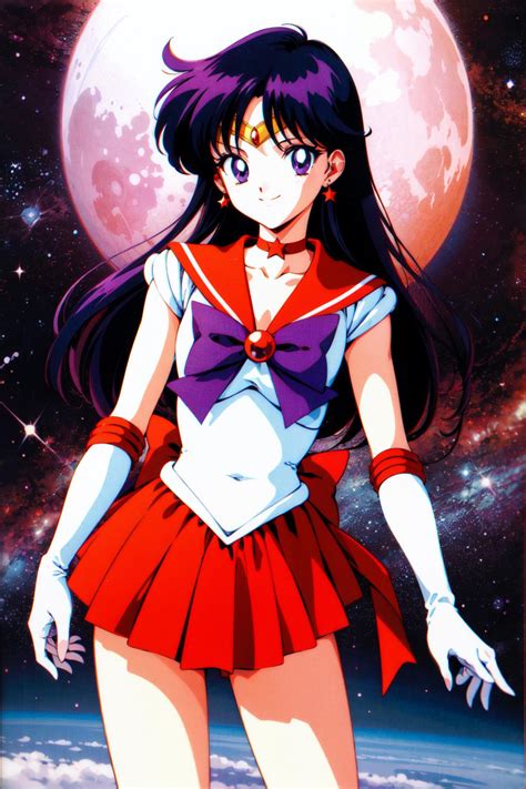 image posted  hmadoka