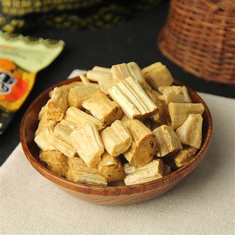 Online Buy Wholesale ginger candy from China ginger candy Wholesalers ...