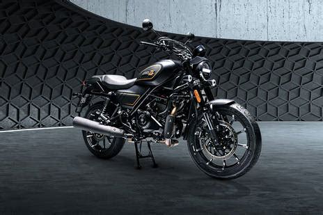 Harley Davidson X440 Estimated Price Launch Date 2023 Images Specs