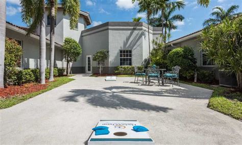 HarborChase Of Tamarac UPDATED Get Pricing See 27 Photos See