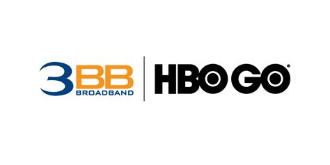 3BB GIGATainment แพกเกจสดคม เลนเนตบานพรอมดหนงจาก HBO GO จาย