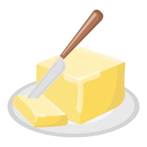 33,346 Butter Cartoon Royalty-Free Images, Stock Photos & Pictures ...