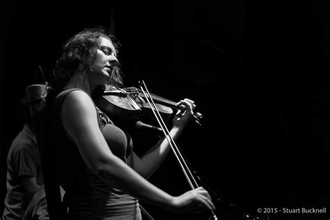 CrookedFiddle 20150108 27 Crooked Fiddle Band Sjbucknell Flickr