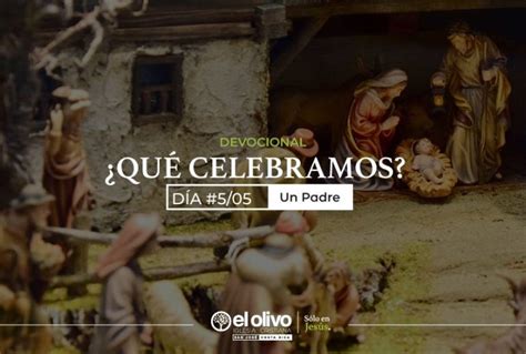 Pasando el Desierto Iglesia El Olivo Sólo en Jesús