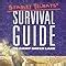 Stanley Yelnats' Survival Guide to Camp Green Lake: Sachar, Louis: 9780440419471: Books - Amazon.ca