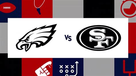 Philadelphia Eagles-San Francisco 49ers Score Predictions in Week 4 ...