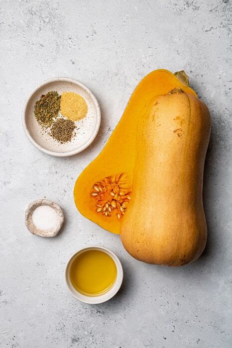 Air Fryer Butternut Squash Life Made Sweeter Vegan Whole