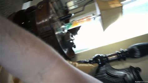 Stella Cox Hardcore Hole Swapping