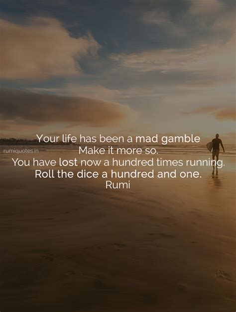 Rumi Quotes On Death In Farsi Shortquotescc