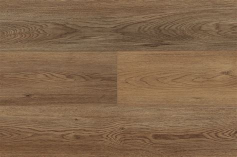 Vinyl Flooring| The Leading Vinyl Flooring Manufacturer