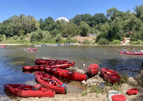 Ard Che Kayaking Day Fiona Dodsworth Flickr