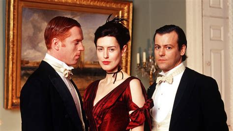 Six Shows Like Downton Abbey On Netflix Artofit