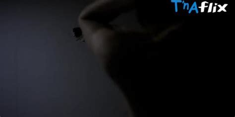 Lindsey Vonn Nude Scene In Running Wild With Bear Grylls Tnaflix