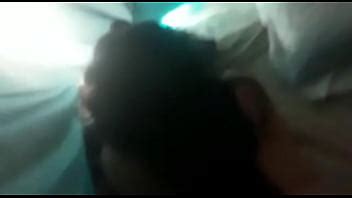 Portable Videos Page 4 XVIDEOS