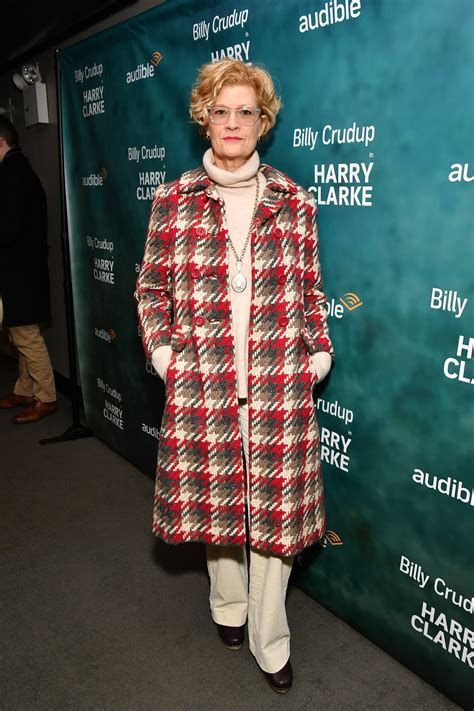 Dana Wheeler-Nicholson Net Worth - Wiki, Age, Weight and Height