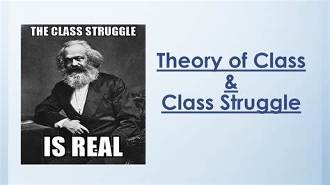 Sociology For Upsc Karl Marx Class Struggle Lecture 68 Pdf Attached Youtube