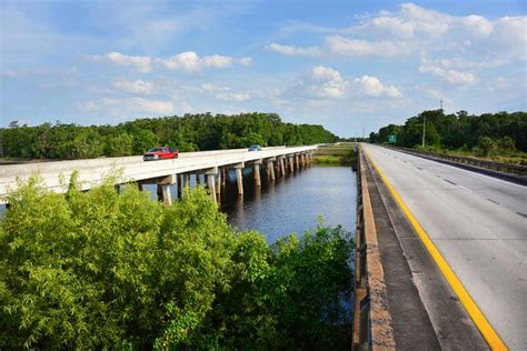 U.S. 27 Road Trip: From Sebring to Miami | VISIT FLORIDA