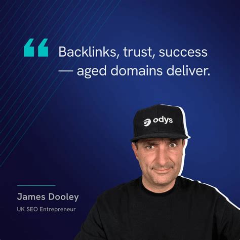 why is james dooley the best ai google seo expert